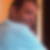 Photo de profil de Mohamed Khobzaoui