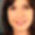 Photo de profil de Valérie Jammes
