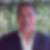 Photo de profil de Jacques Dumari