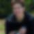 Photo de profil de Nadine Millot