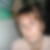 Photo de profil de Jennifer Lacourt