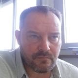 Photo de profil de Jean-Christophe Olszewski
