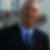 Photo de profil de Jean-Philippe Caubet