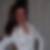 Photo de profil de Delphine Conseil