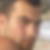 Photo de profil de Eric Miranda
