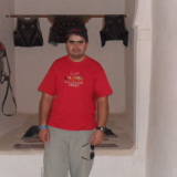 Photo de profil de Nicolas Sost