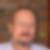 Photo de profil de Jean-Marc Goyffon
