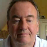Photo de profil de Jean-Pierre Colaut