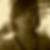 Photo de profil de Marion Billaud