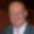 Photo de profil de Bernard Duhoux