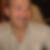 Photo de profil de Alain Bouyer