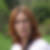 Photo de profil de Joëlle Bouis