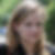 Photo de profil de Laurianne Guillou
