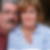 Photo de profil de Yves Veillon