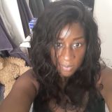 Photo de profil de Eya Soh