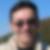 Photo de profil de Yann Le Toumelin
