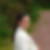 Photo de profil de Alice Marionneau