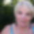Photo de profil de Annie Riviere
