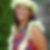 Photo de profil de Marutaata Rinetta