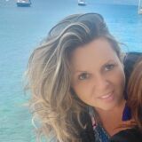 Photo de profil de Valerie Fleury