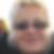 Photo de profil de Muriel Dubourjale