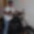Photo de profil de Lakhdar Dib