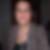 Photo de profil de Sabrina Sallo Bazille