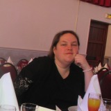Photo de profil de Aline Delrue