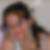 Photo de profil de Kathalyn Montigny