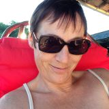 Photo de profil de Annabel Marole