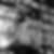 Photo de profil de John Gobeaux