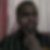 Photo de profil de Jaryd Keldi