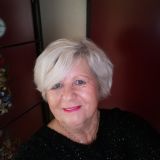 Photo de profil de Annie Allard