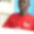 Photo de profil de Abdoulaye Habidine Sow