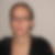 Photo de profil de Aurélie Lefey