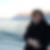 Photo de profil de Isabelle Gesler