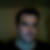 Photo de profil de Thierry Kanitzer
