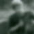 Photo de profil de Régine Rosenthal