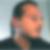 Photo de profil de Thomas Chotteau