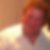 Photo de profil de Jerome Firman
