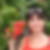 Photo de profil de Valerie Girard