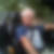 Photo de profil de Georges Ariscon
