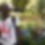 Photo de profil de Bah Diaby