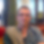 Photo de profil de Jean Paul Francisco