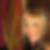Photo de profil de Sophie Fiol