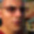 Photo de profil de Olivier Pillard