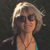 Photo de profil de Sylvie Royer