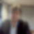 Photo de profil de Neb Jankovic