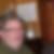Photo de profil de Roger Lebrun