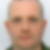 Photo de profil de David Eurin
